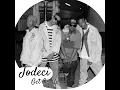 Jodeci - Get On Up