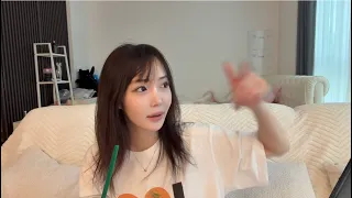 韓国のありえない引越し大事件総まとめ