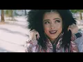 Malu Trevejo - Esta Navidad