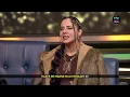 MAATI | MC Square, Bhaktaaa, Akshat Jakhar, Ansh4sure, Farak | Hustle 5 Apna Homeground