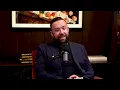 Pax8 AI exec I believe hybrid workforce is about to mean something different