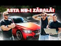 Download Lagu ASTA NU-I ZĂBALĂ