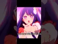 Download Lagu Anime [amv]- Toca Toca | Official Music Video (full version)#ai #oshinoko
