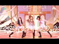 [예능연구소 4K] 에스파 직캠 'Dreams Come True' (aespa FanCam) @Show!MusicCore 220108