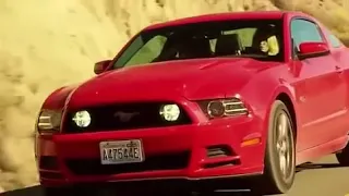 أقوي فيلم أكشن رعب وأثارة وتشويق 2017 2018 