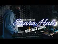 Download Lagu DENGARKANLAH LAGU KU,SUARA ISI HATIKU.. DANGDUT REMIX [ Suara Hati ] alsoDJ 🎧