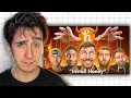Honey Scam Explained in 3 Minutes