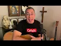 The Commons: Ave Maria (Mary Sing with Joyful Heart) – Steve Angrisano & James Quinn