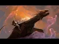 Download Lagu Audiomachine - Superluminal | Epic Beautiful Powerful Emotional Music