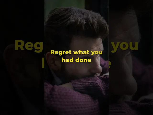 ⁣Do 4 Things and Allah Will Forgive You