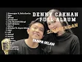 Lagu Denny Caknan ft Bella Bonita Sinarengan Full Album Terbaru 2025