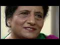 Download Lagu Tribute to Surinder Kaur  Nightingale of Punjab on her Birth Anniversary ..A Rare Interview