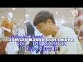 Lagu Jangan Hanya Sandiwara Ine Sinthya Official