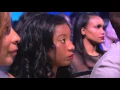 Download Lagu Tyrese’s Performance of “Shame” Will Have You Weak In The Knees