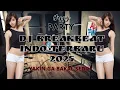 Download Lagu DJ SLOW BASS