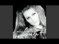 Download Lagu Tych lat nie odda nikt