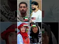 Download Lagu Trending Palestinian Supporting nasheed 🕊️✨ Falesteen biladi humood | #viral #battle #fyp #shuvoo