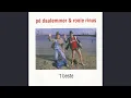 Download Lagu Italianen