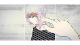 *******.chr / 初音ミク