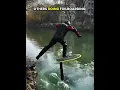 Download Lagu Others doing foilboardimg vs these guys ☠️ | #edit #foilboard #newyork #usa