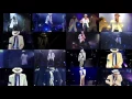 Download Lagu Smooth Criminal (Ultimate Sync)