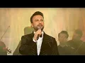 Download Lagu TARKAN - Sevmekten Kim Usanır - Ahde Vefa | 2017 Yılbaşı Özel