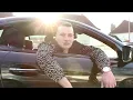 LX & Maxwell - 32 Bars 2015 (Jambeatz)