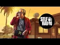 GTA 5 - cara buat radio sendiri di gta 5 offline dan online LENGKAP #selfradio