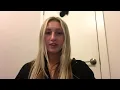 Opportunity pitch for Raleigh Pilates