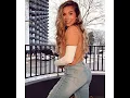 Gabrielle Moses Fap Tribute