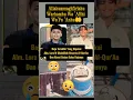 Download Lagu MasyaAllah, Surga Menantimu Anak Soleh😢 #santri #pondokpesantren #alkhoziny #musholah #ambruk #fypシ