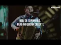 Alfredo Olivas - EL Precio De La Soledad (LETRA)