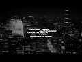 oscar mbo, jazzworx and thukuthela - vuka (kenshinszn remix)