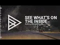 Download Lagu Asking Alexandria - See What's on The Inside [HQ]