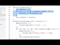 TypeScript for JavaScript Developers Part 2 Configuration and Spread Operator
