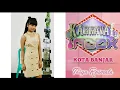 Download Lagu TASYA ROSMALA - MAWAR BODAS LIVE @ KARNAVAL INBOX BANJAR PATROMAN