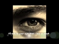 Download Lagu If You Go Away-Shirley Bassey with Lyrics