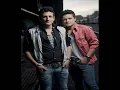 André e Felipe | Dia Inesquecível