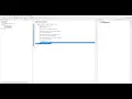 simple java calculator program using methods without GUI