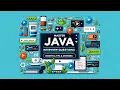 Top 50 Java Interview Questions and Answers Java Basics to Advanced Core and Advanced Topics