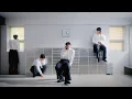 Download Lagu 장한음 (JANG HANEUM) - SHINE Official MV