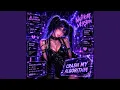 Crash My Algorithm Nightcore Version