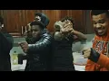 YoungBoy Never Broke Again - Green Dot [Official Music Video]