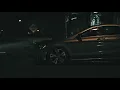 Download Lagu YoungBoy Never Broke Again - Green Dot [Official Music Video]