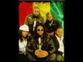 Morgan Heritage I'm Coming Home YouTube