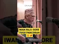 Download Lagu Legend IWAN FALS ‼️📌 sore tugu pancoran #music #musik #iwanfals