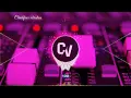 Download Lagu Maine Pyar tumhi se kiya hai x Mai Duniya se Ab Na Daru Dj Vikrant  #djvikkrantallahabad  Dj Vikrant