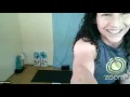 Shakti Naam Yoga Class (can be done seated)