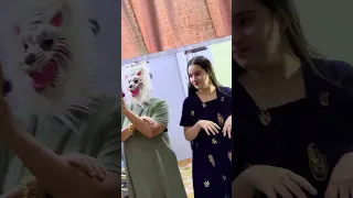 يومياتي العراقيه اكسبلور Vlog Haircare فلوجات 