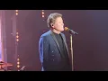 Donny Osmond - Puppy Love (Live from the Harrah's Showroom, Las Vegas, NV - 04062023)